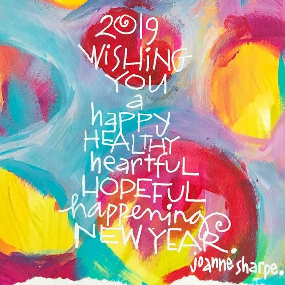 Meet your Posher, Joanne - Picture 1 of 1